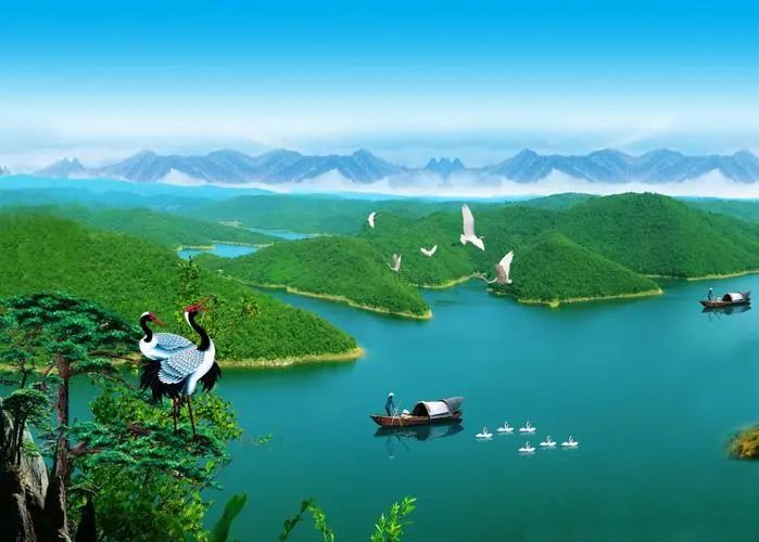智能智能系统独特